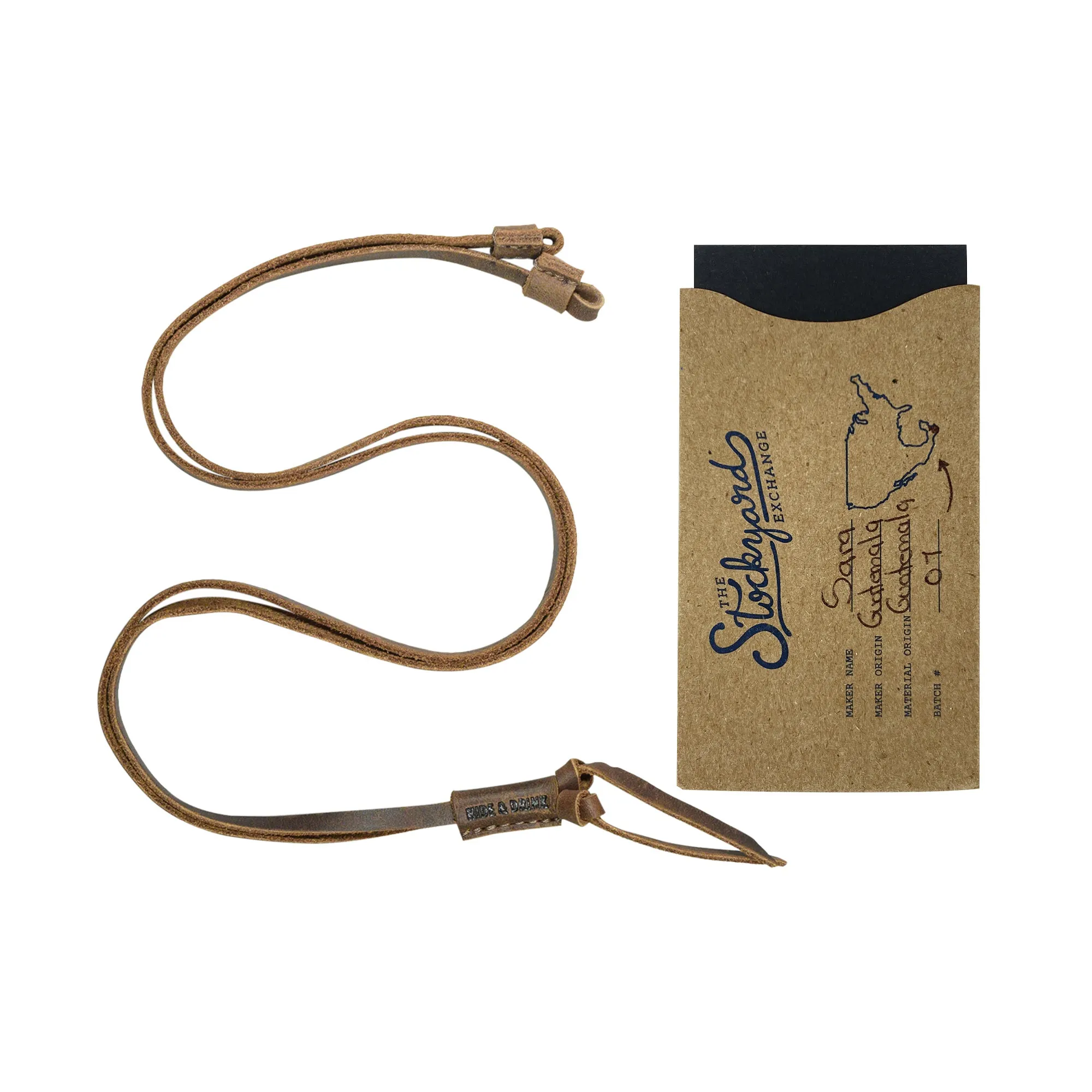Glasses Strap