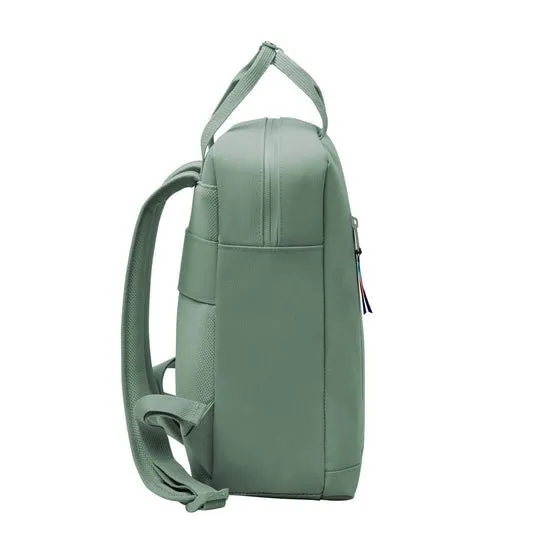 GOT BAG -  Daypack