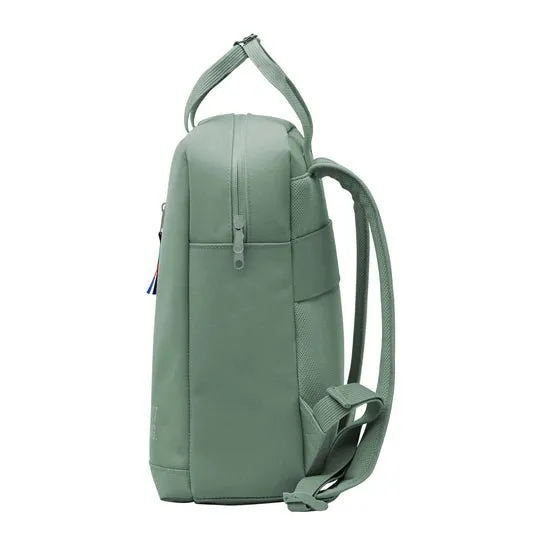 GOT BAG -  Daypack