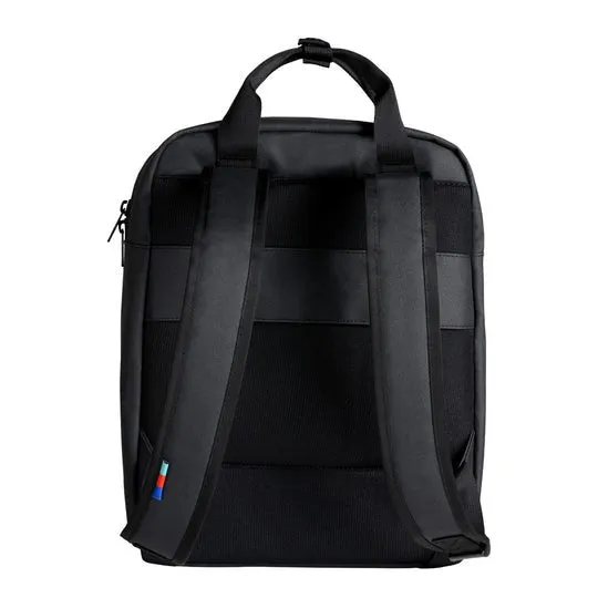 GOT BAG -  Daypack
