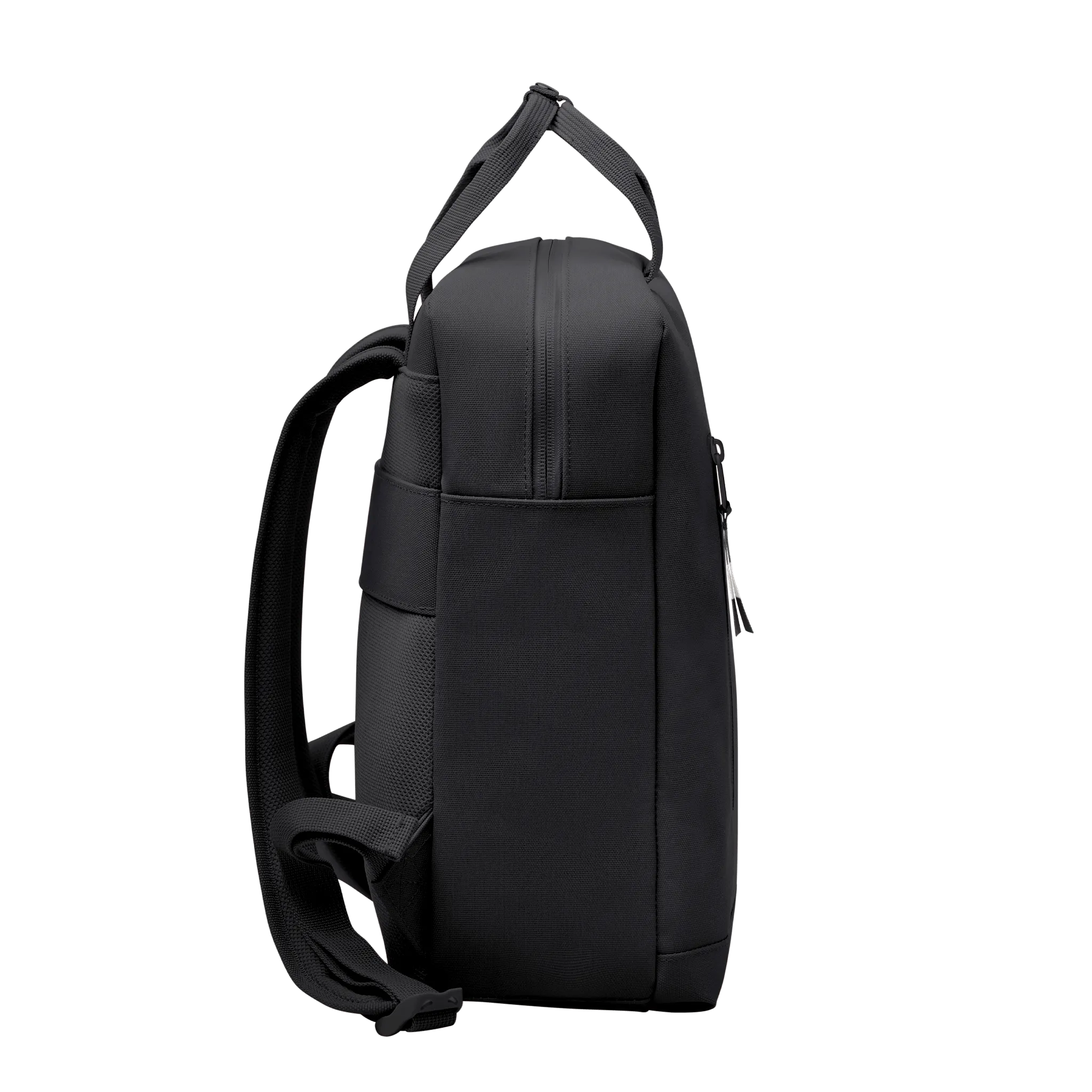GOT BAG -  Daypack