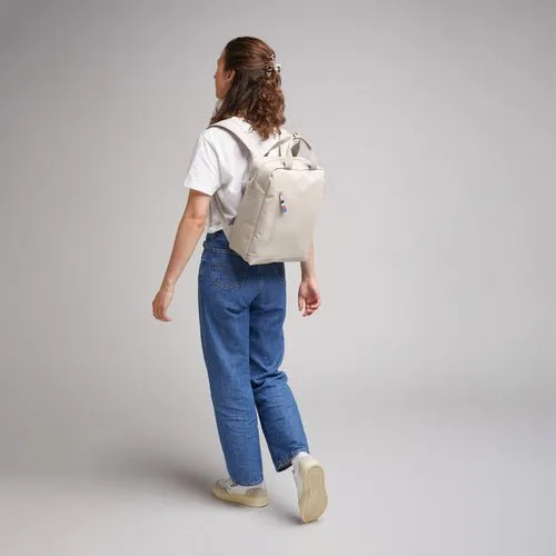 GOT BAG -  Daypack