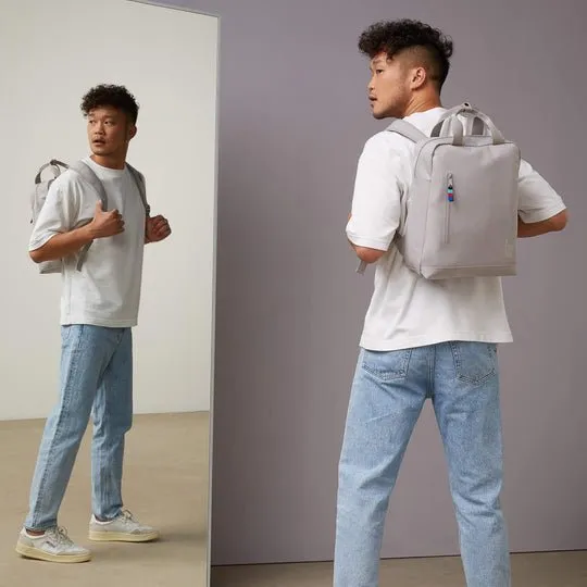 GOT BAG -  Daypack