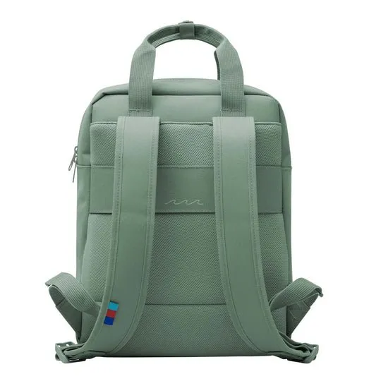 GOT BAG -  Daypack