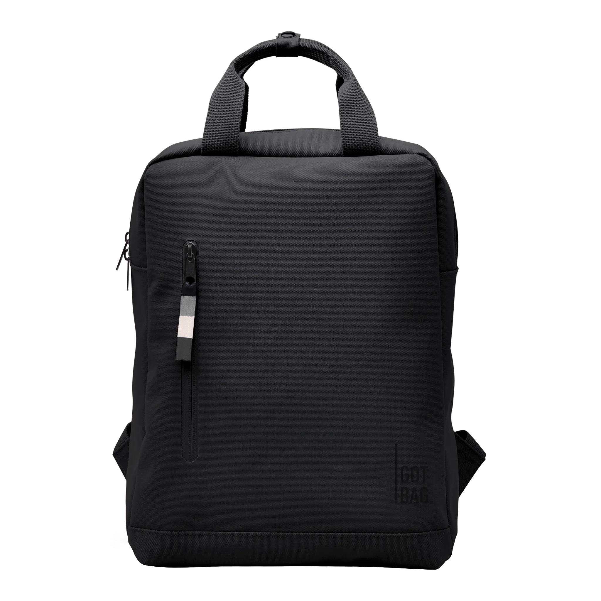 GOT BAG -  Daypack
