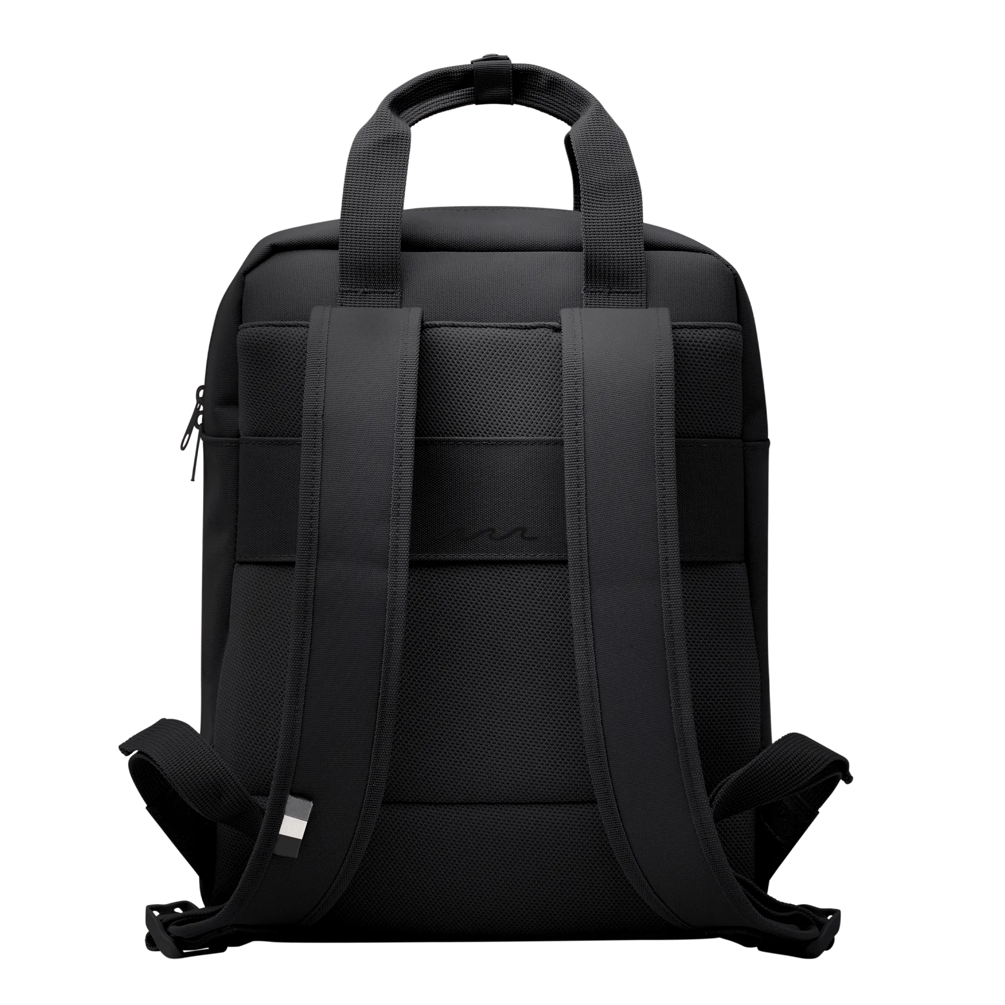 GOT BAG -  Daypack