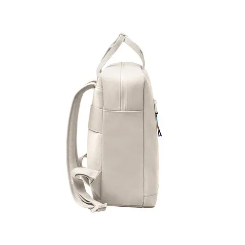 GOT BAG -  Daypack