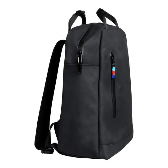 GOT BAG -  Daypack