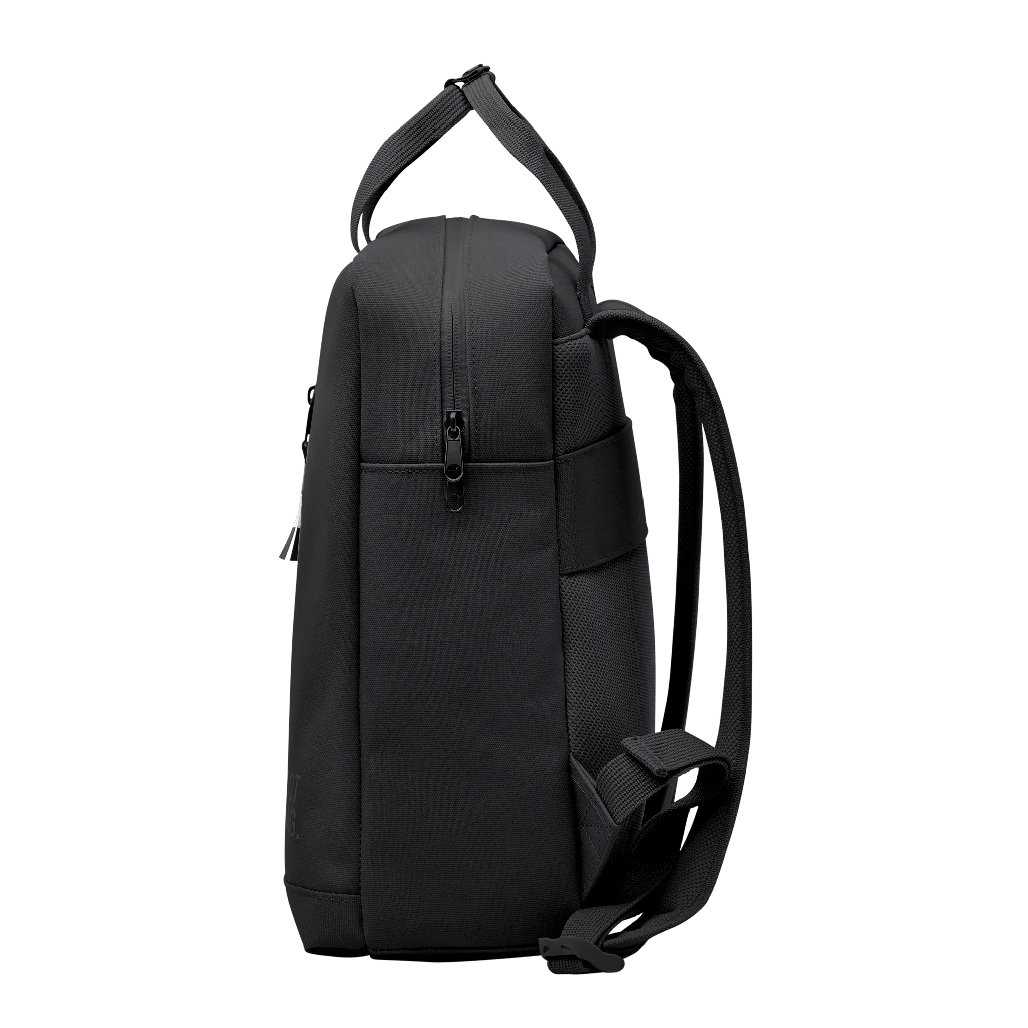 GOT BAG -  Daypack