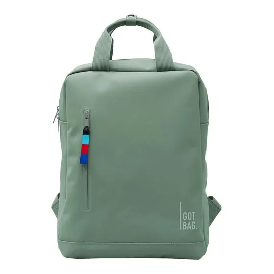 GOT BAG -  Daypack