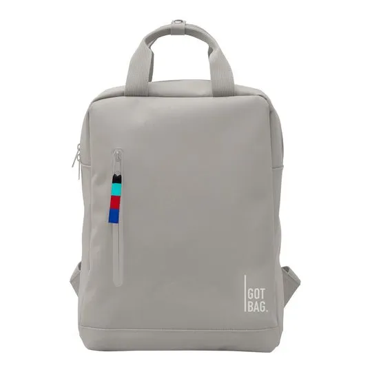 GOT BAG -  Daypack