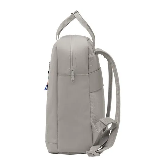 GOT BAG -  Daypack