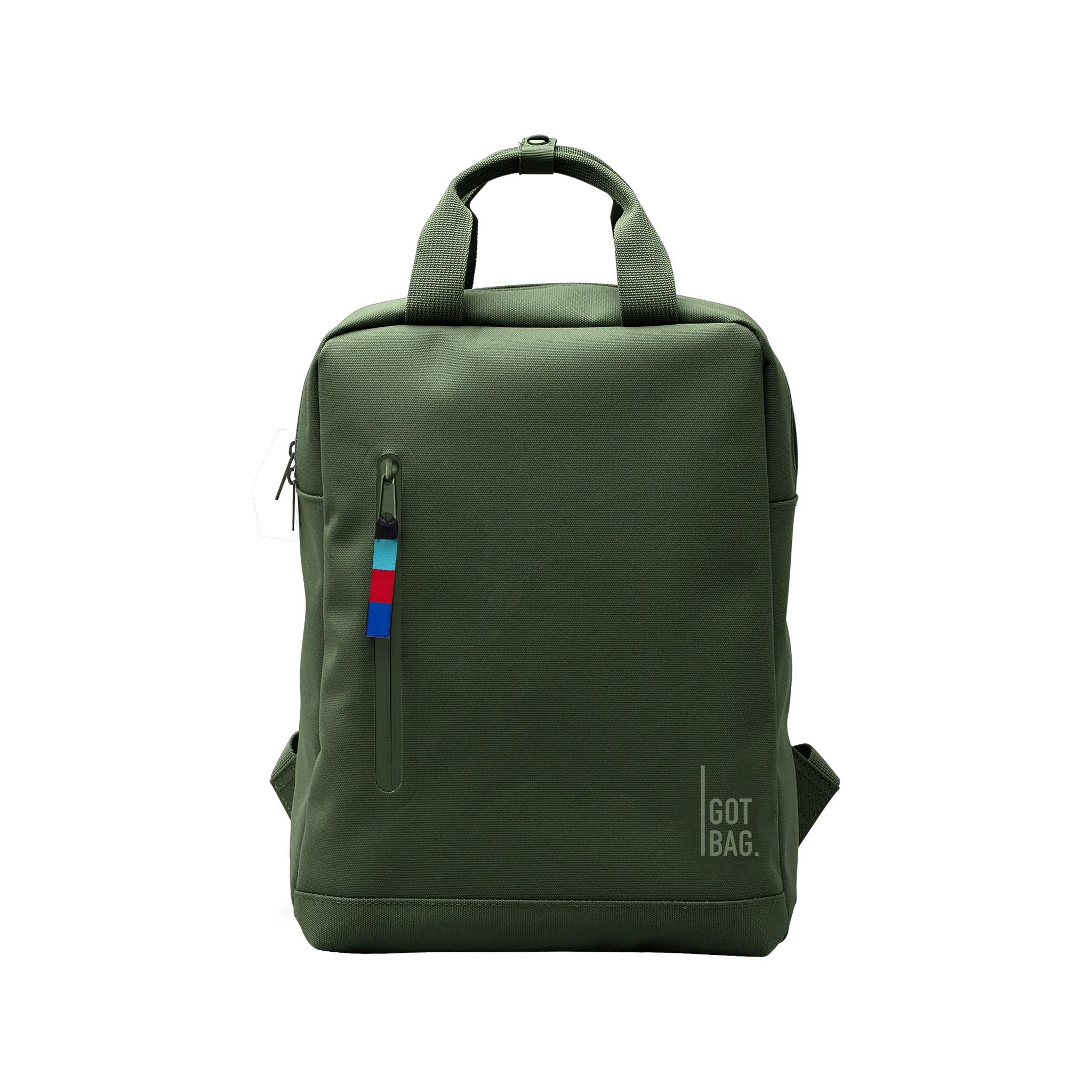 GOT BAG -  Daypack