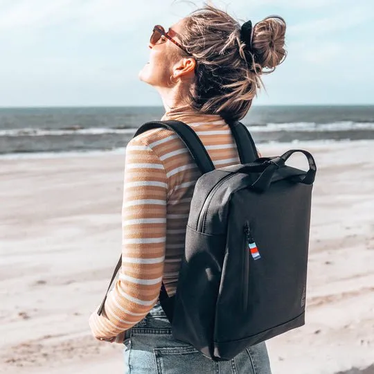 GOT BAG -  Daypack
