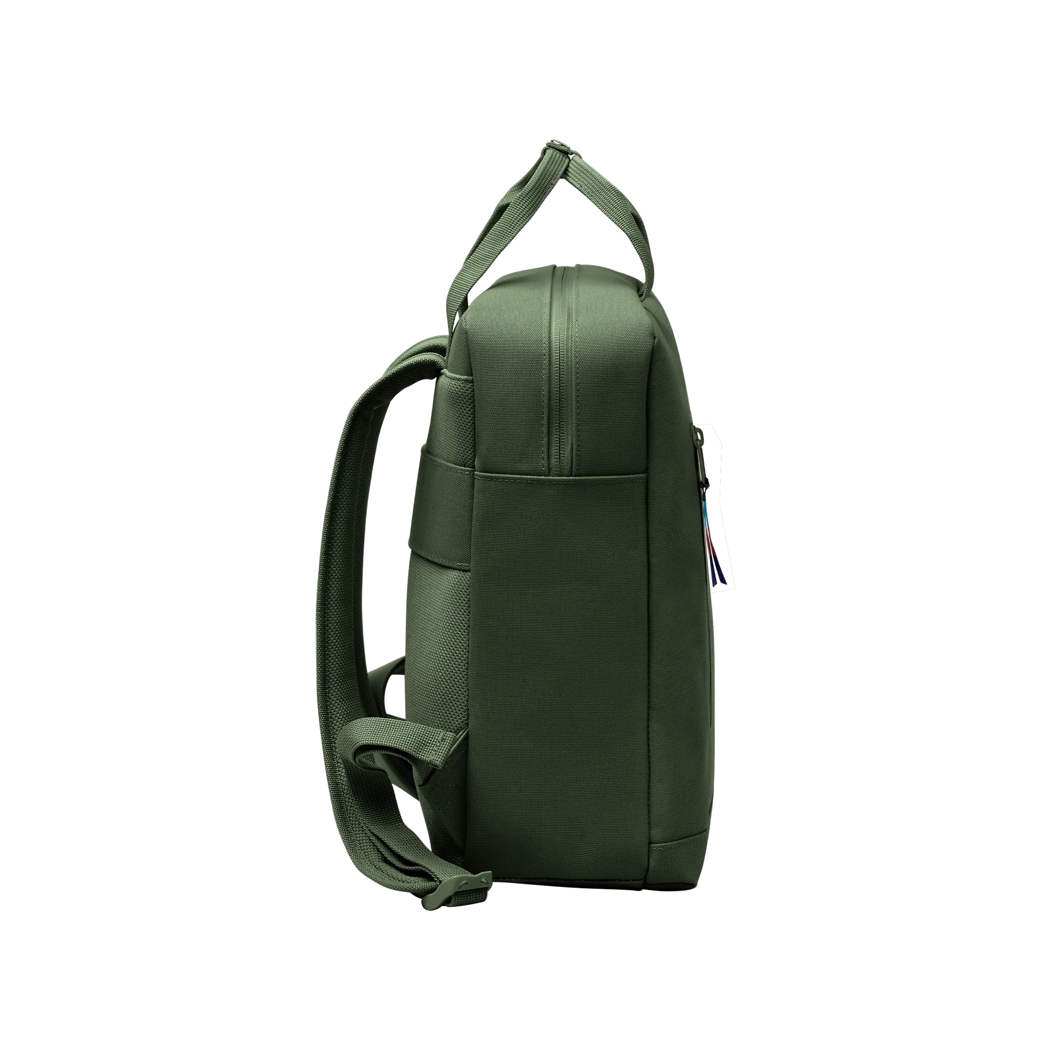 GOT BAG -  Daypack