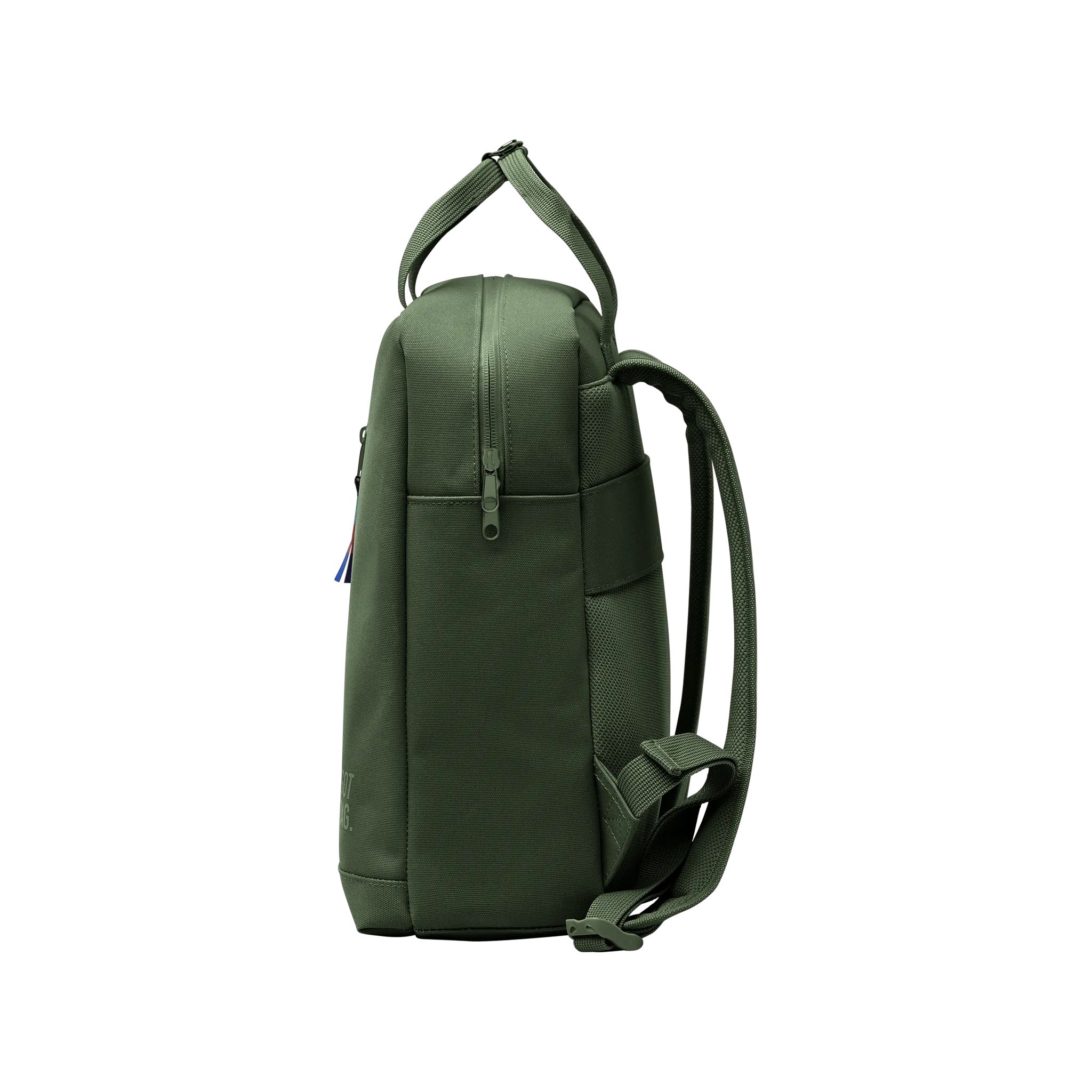 GOT BAG -  Daypack