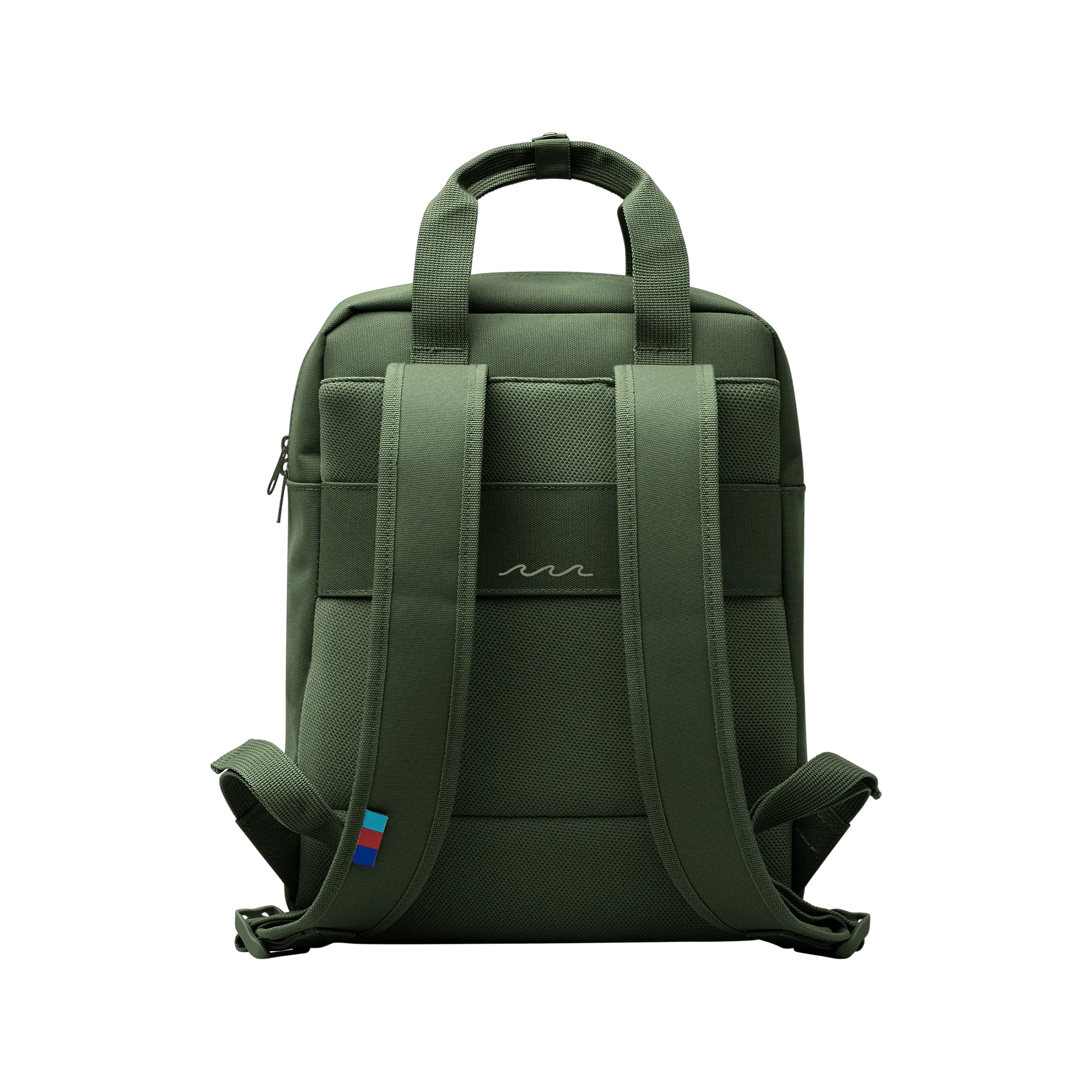 GOT BAG -  Daypack