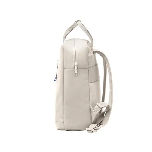 GOT BAG -  Daypack