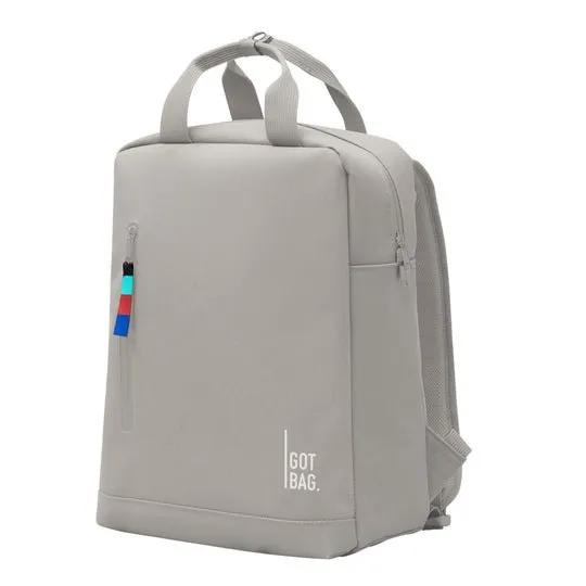GOT BAG -  Daypack