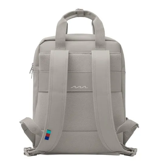 GOT BAG -  Daypack