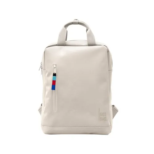 GOT BAG -  Daypack