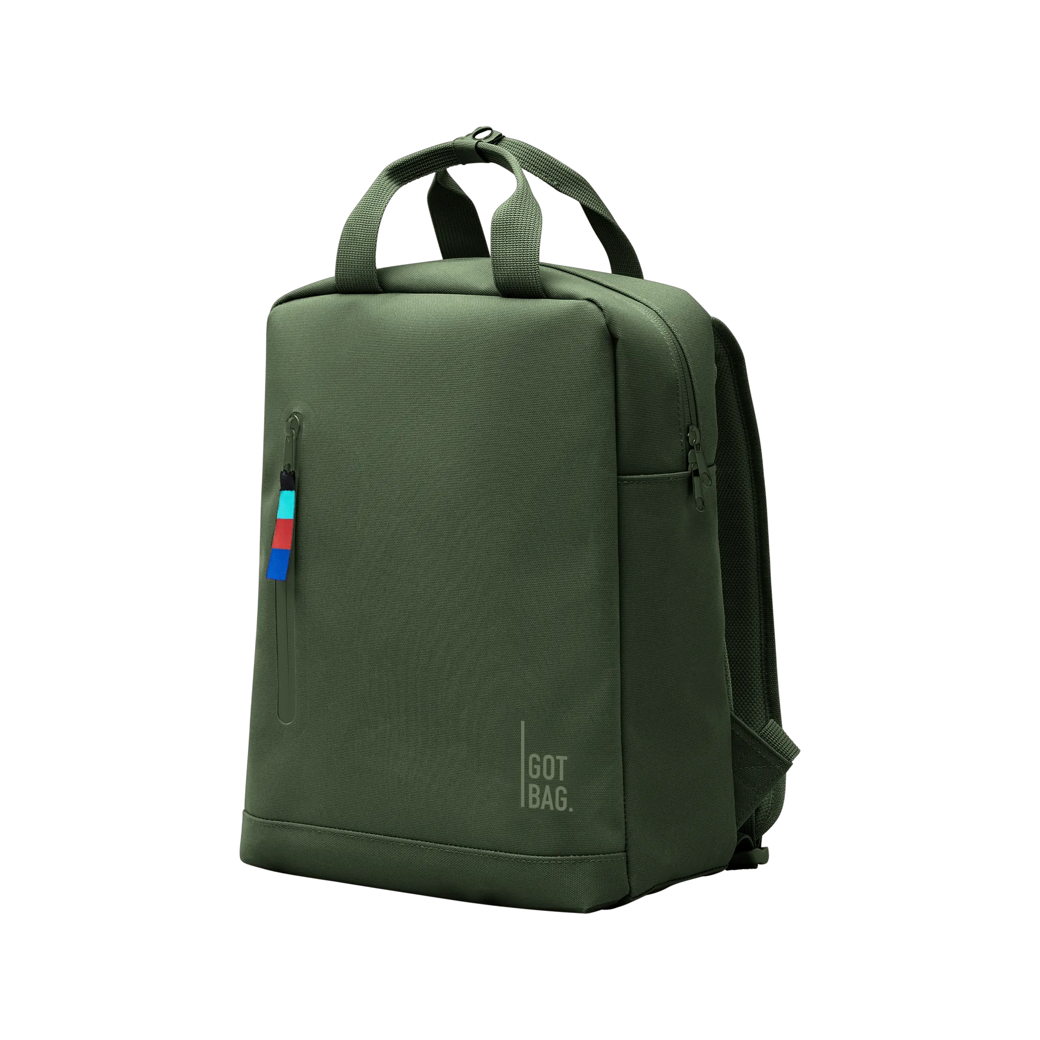 GOT BAG -  Daypack