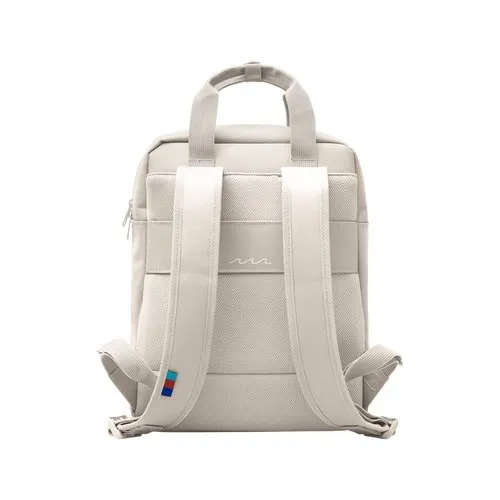 GOT BAG -  Daypack