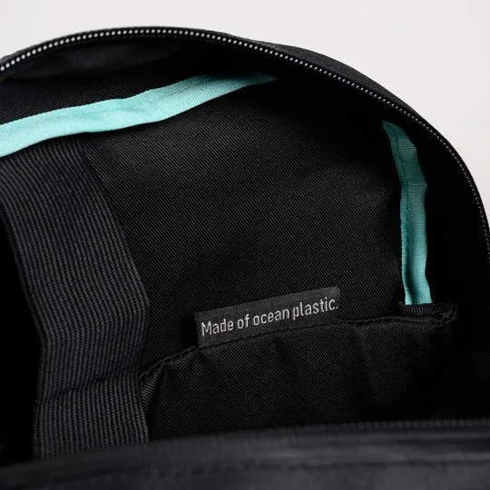 GOT BAG -  Daypack