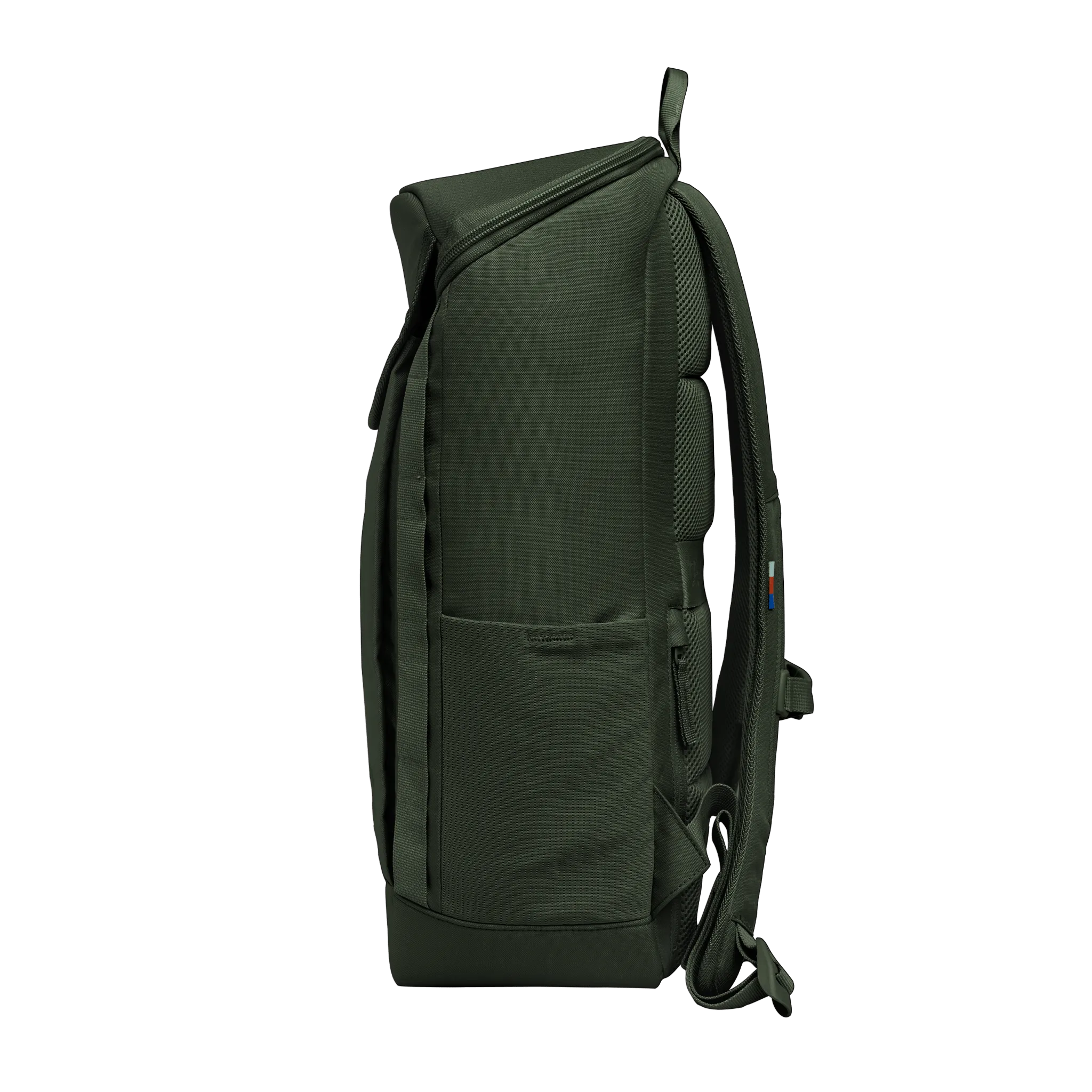 GOT BAG -  Pro Pack