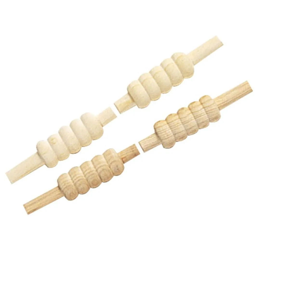 Gray Nicolls Heavy Cricket Bails