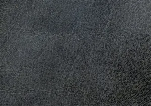 Harmatan Goat Leather Grey Traditional #31