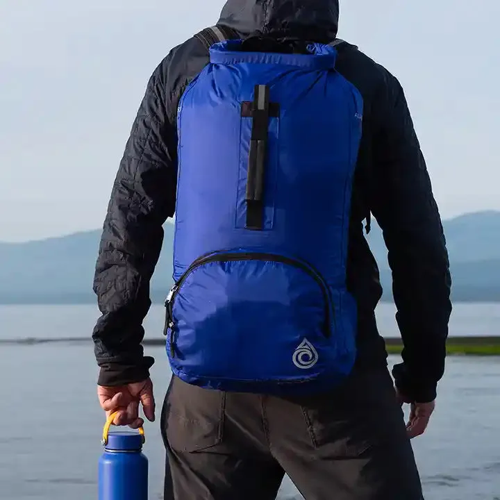 Himal Backpack 30L