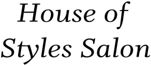 House of Styles Salon