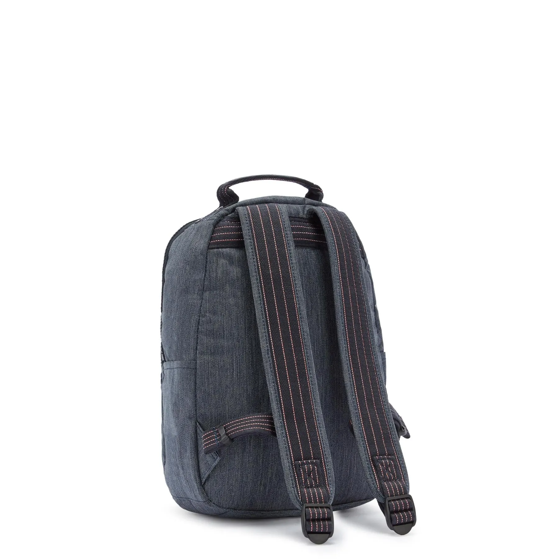 Kipling Seoul S Small Tablet Backpack