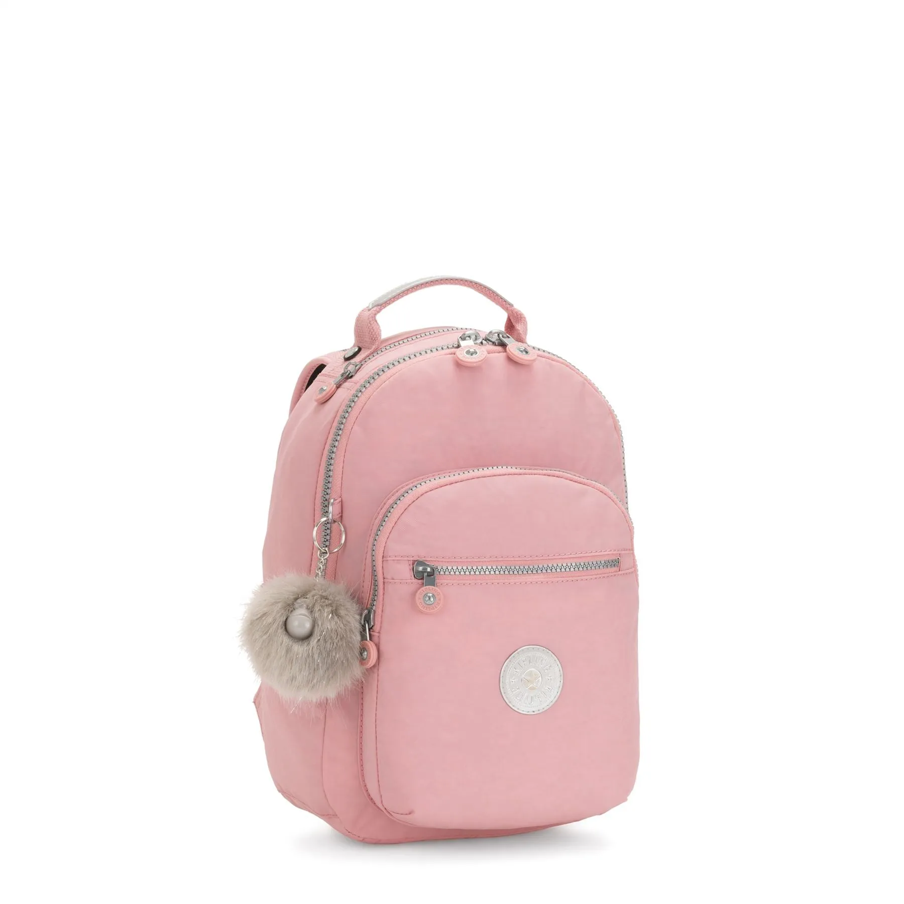 Kipling Seoul S Small Tablet Backpack