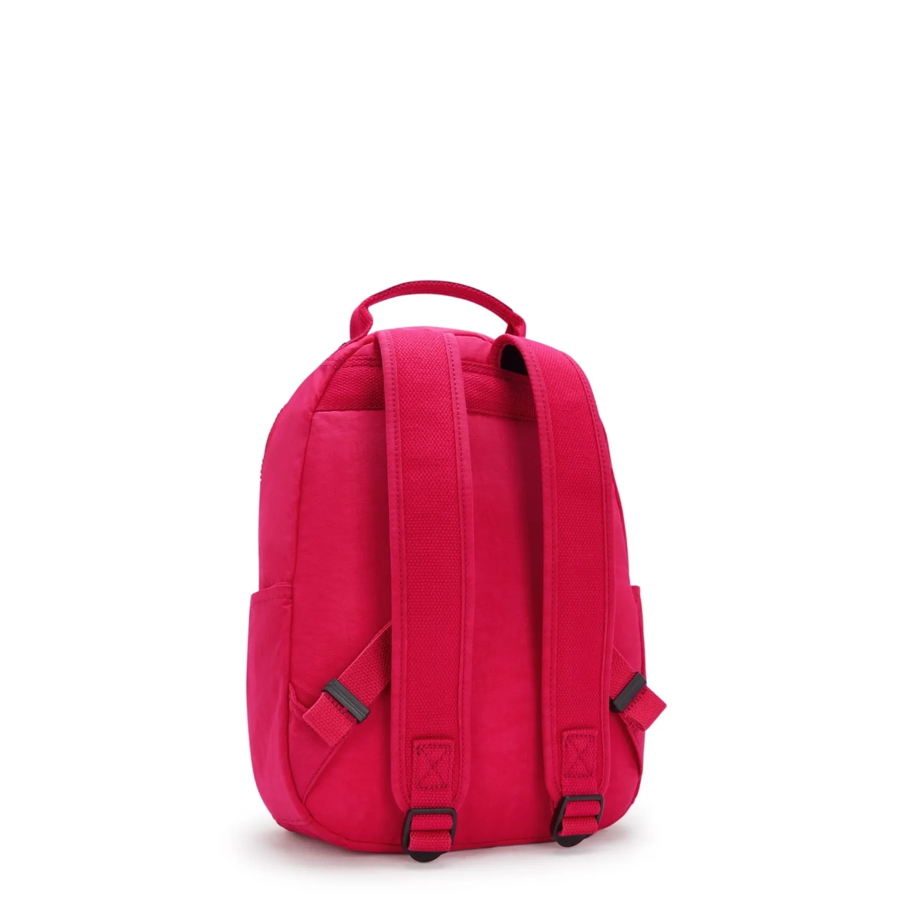 Kipling Seoul S Small Tablet Backpack