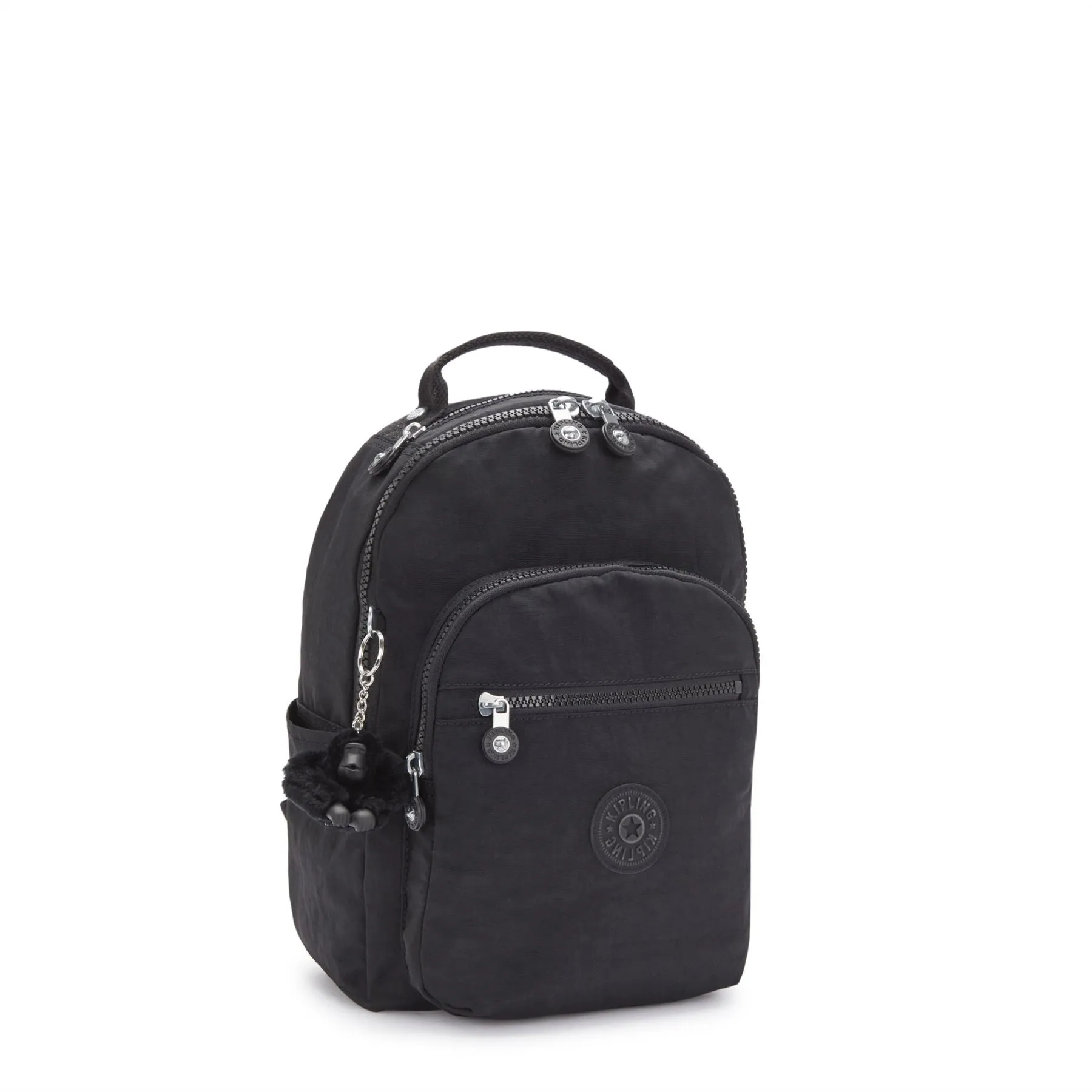Kipling Seoul S Small Tablet Backpack