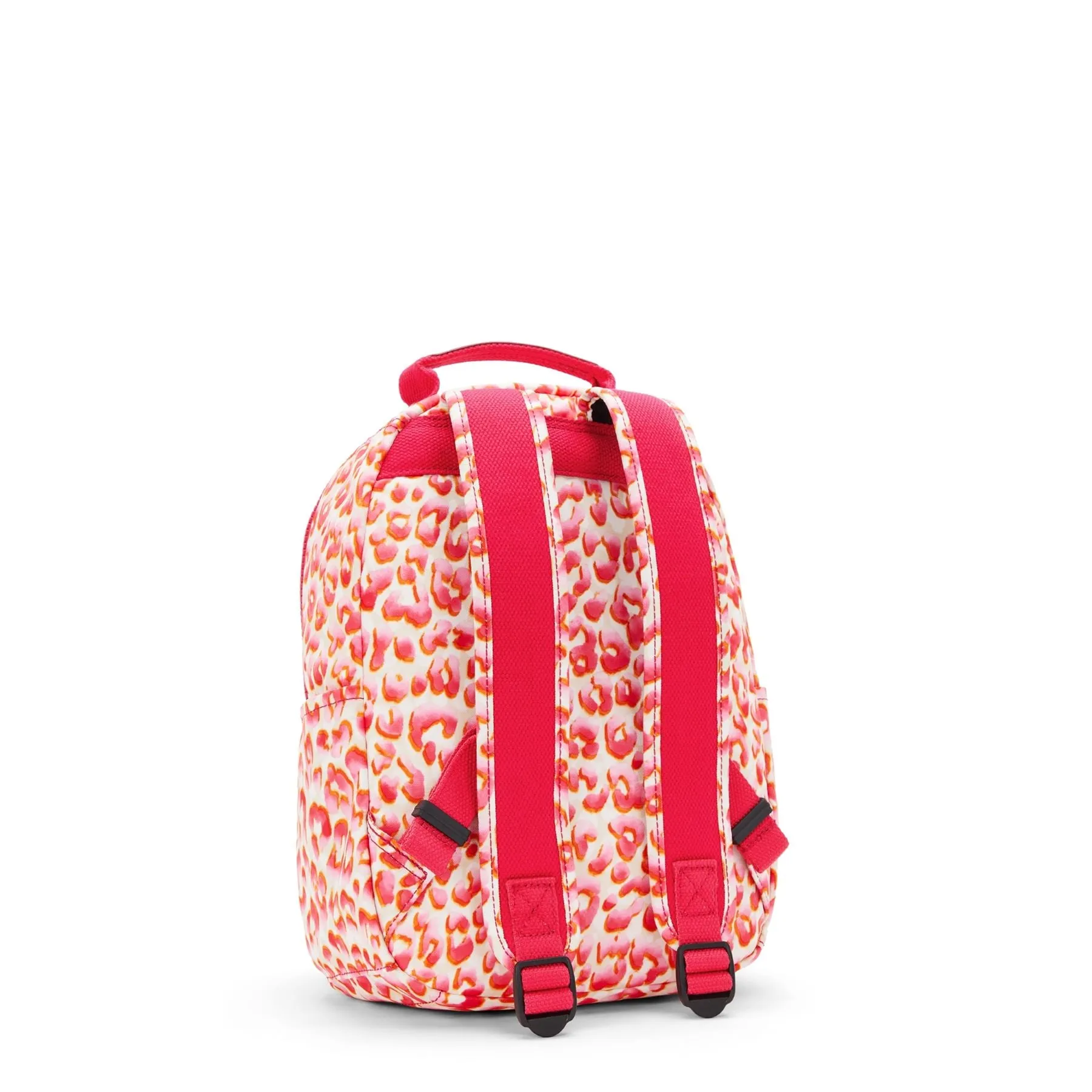 Kipling Seoul S Small Tablet Backpack