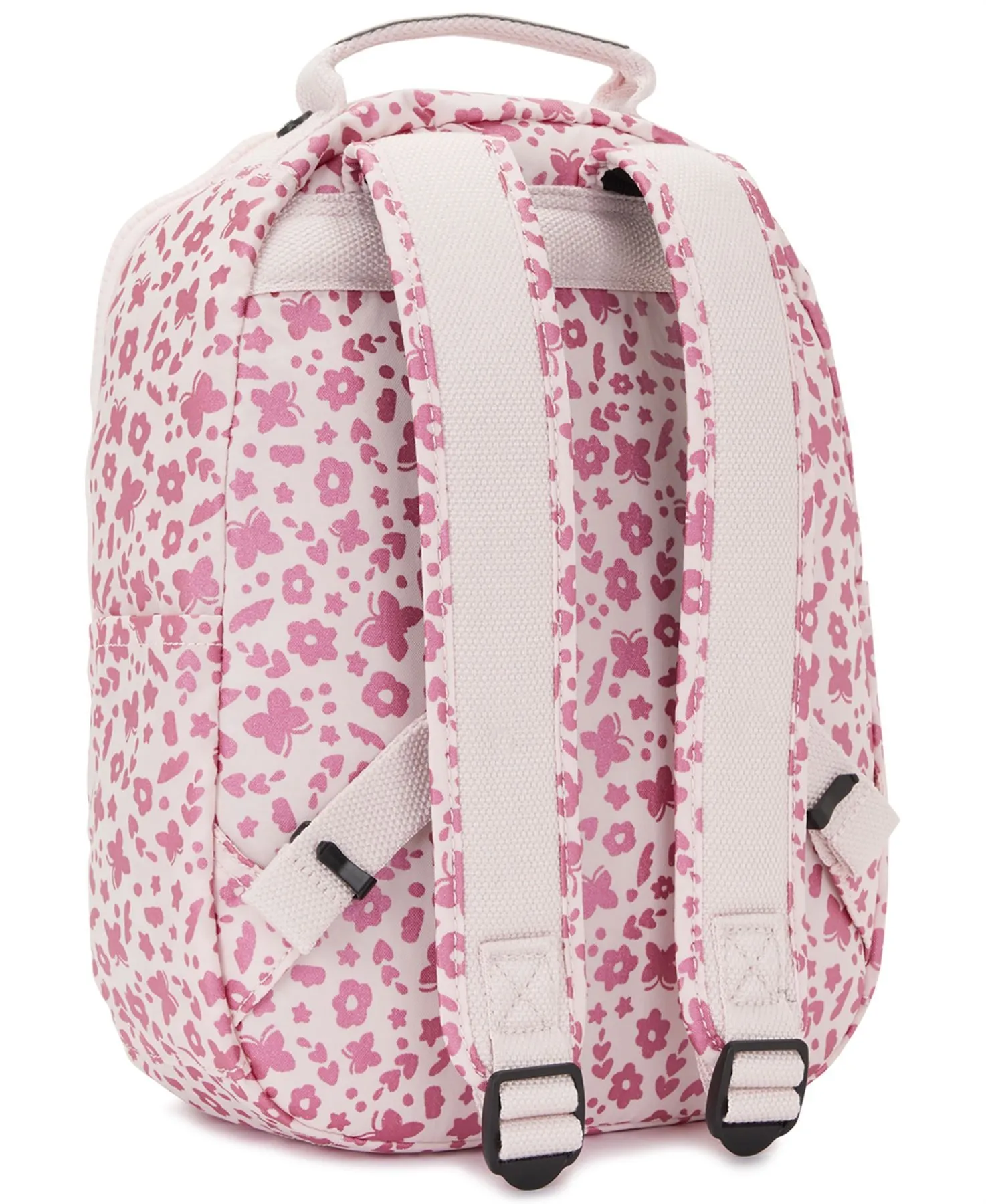 Kipling Seoul S Small Tablet Backpack