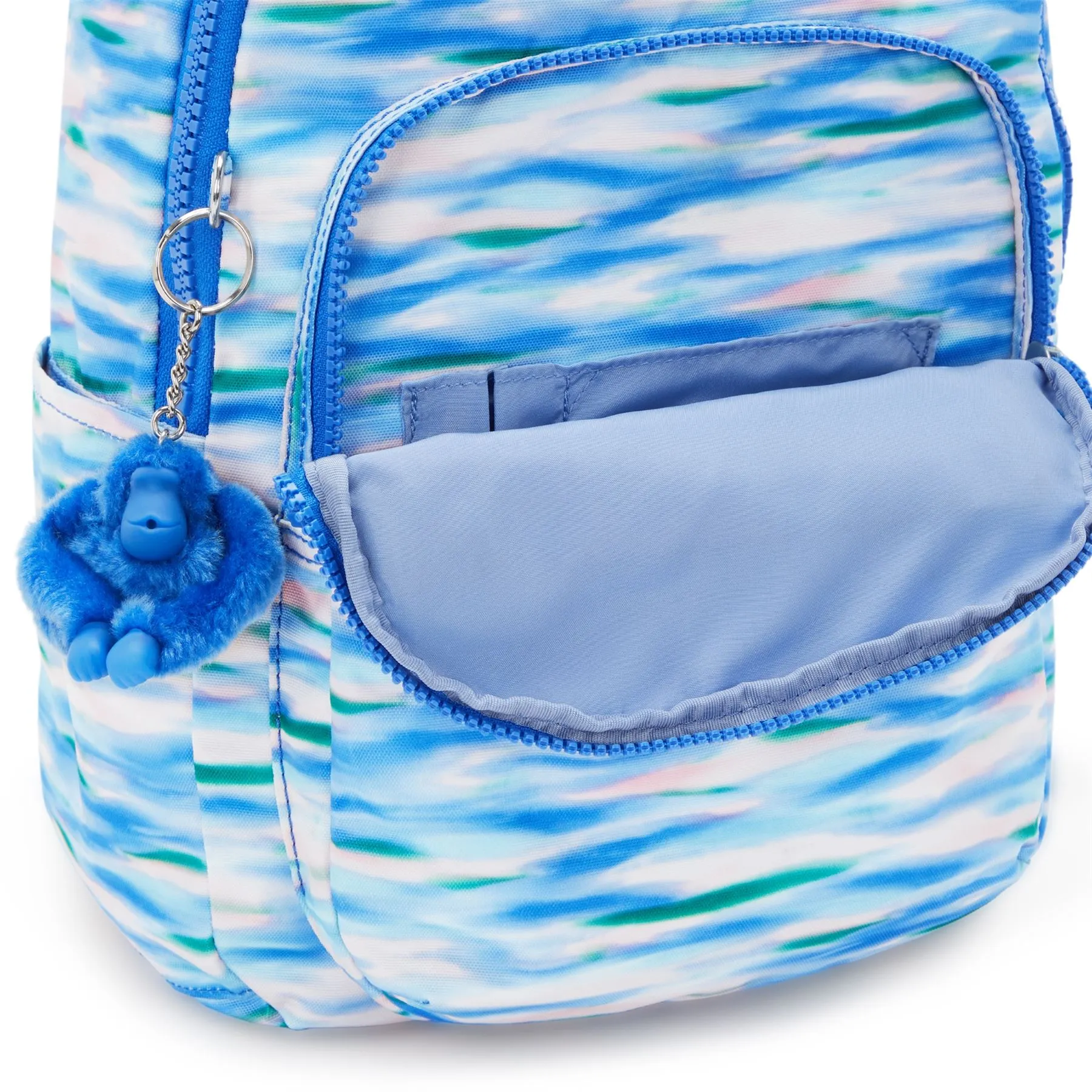 Kipling Seoul S Small Tablet Backpack