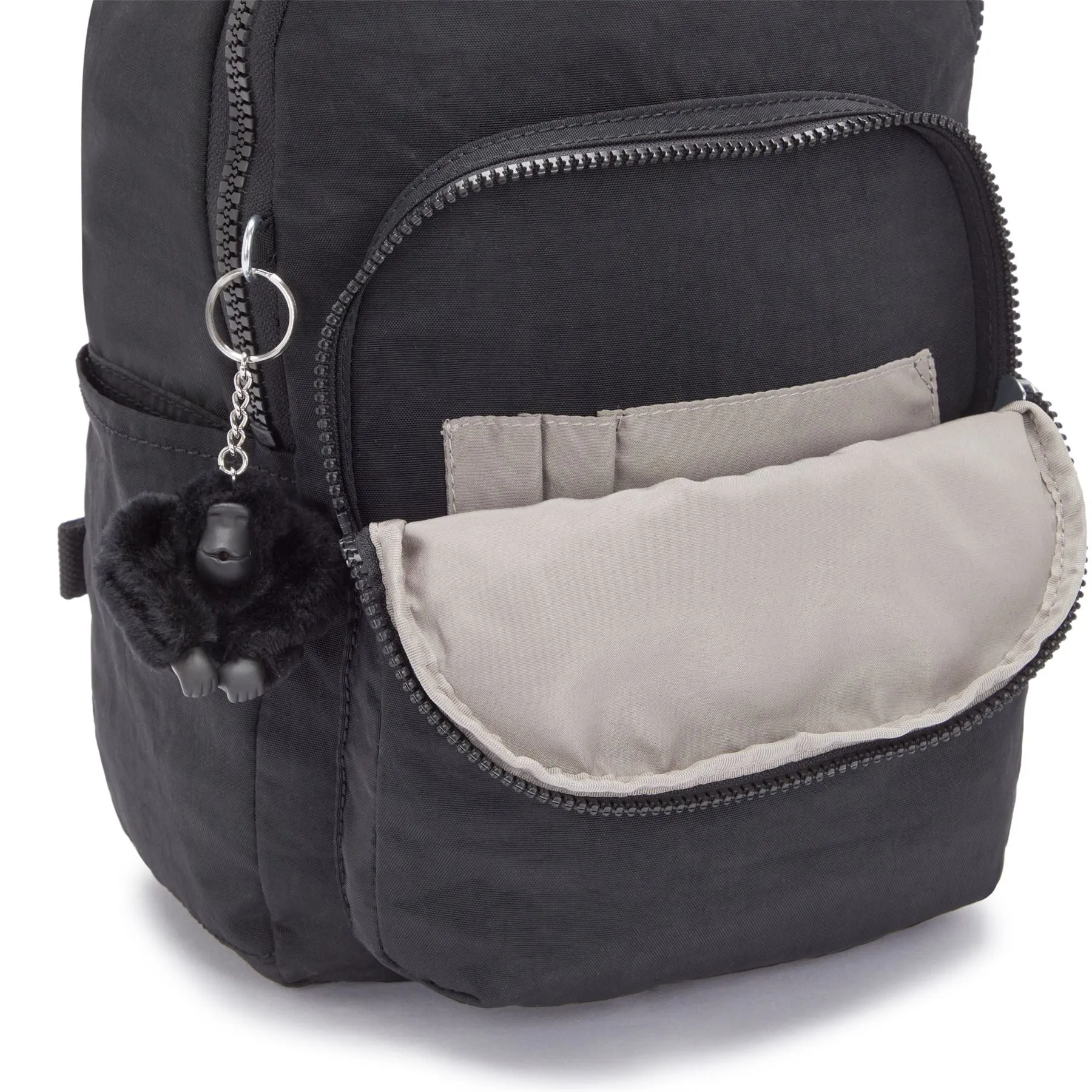 Kipling Seoul S Small Tablet Backpack