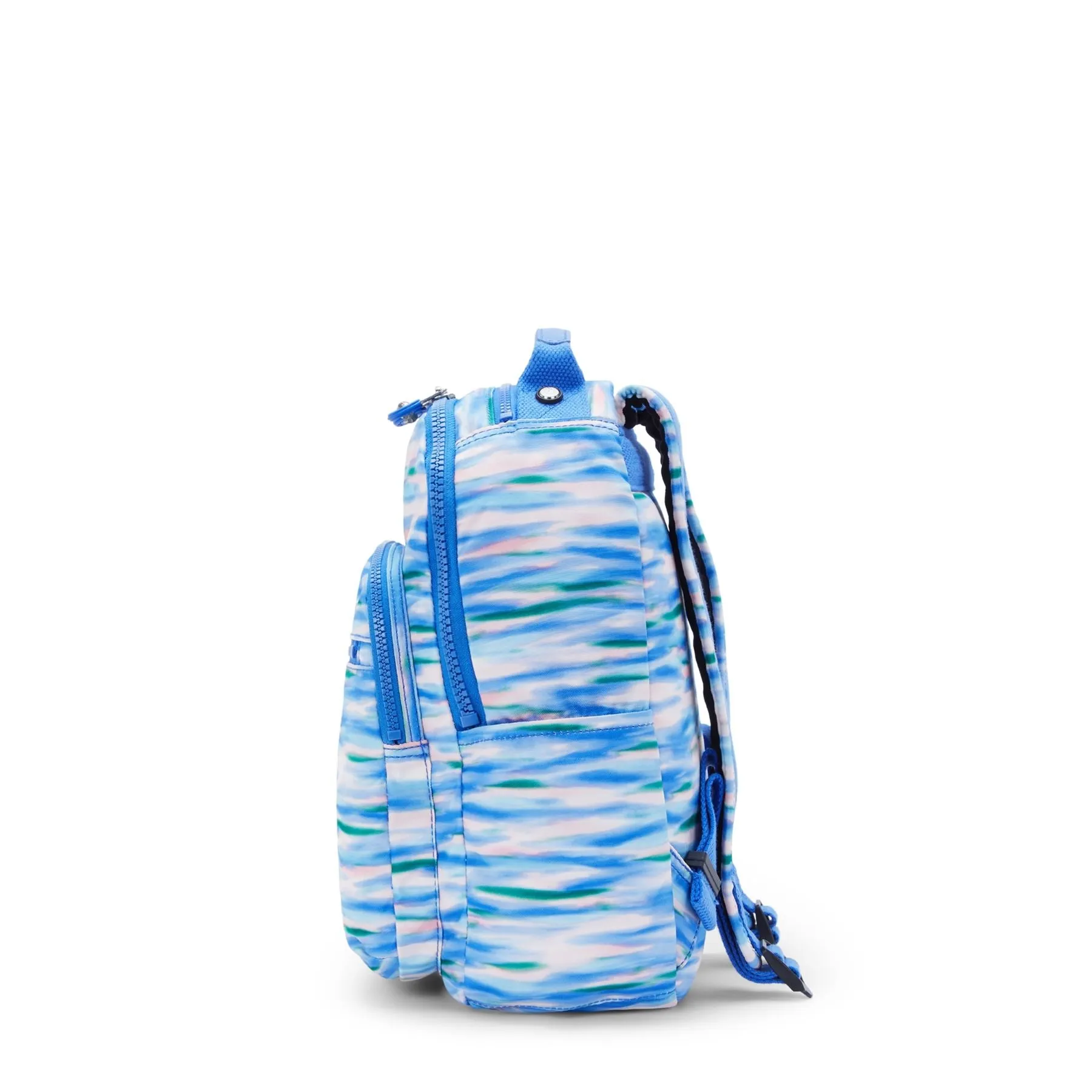 Kipling Seoul S Small Tablet Backpack