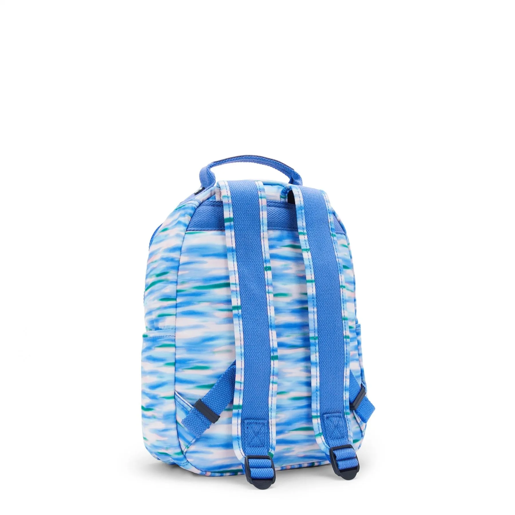 Kipling Seoul S Small Tablet Backpack