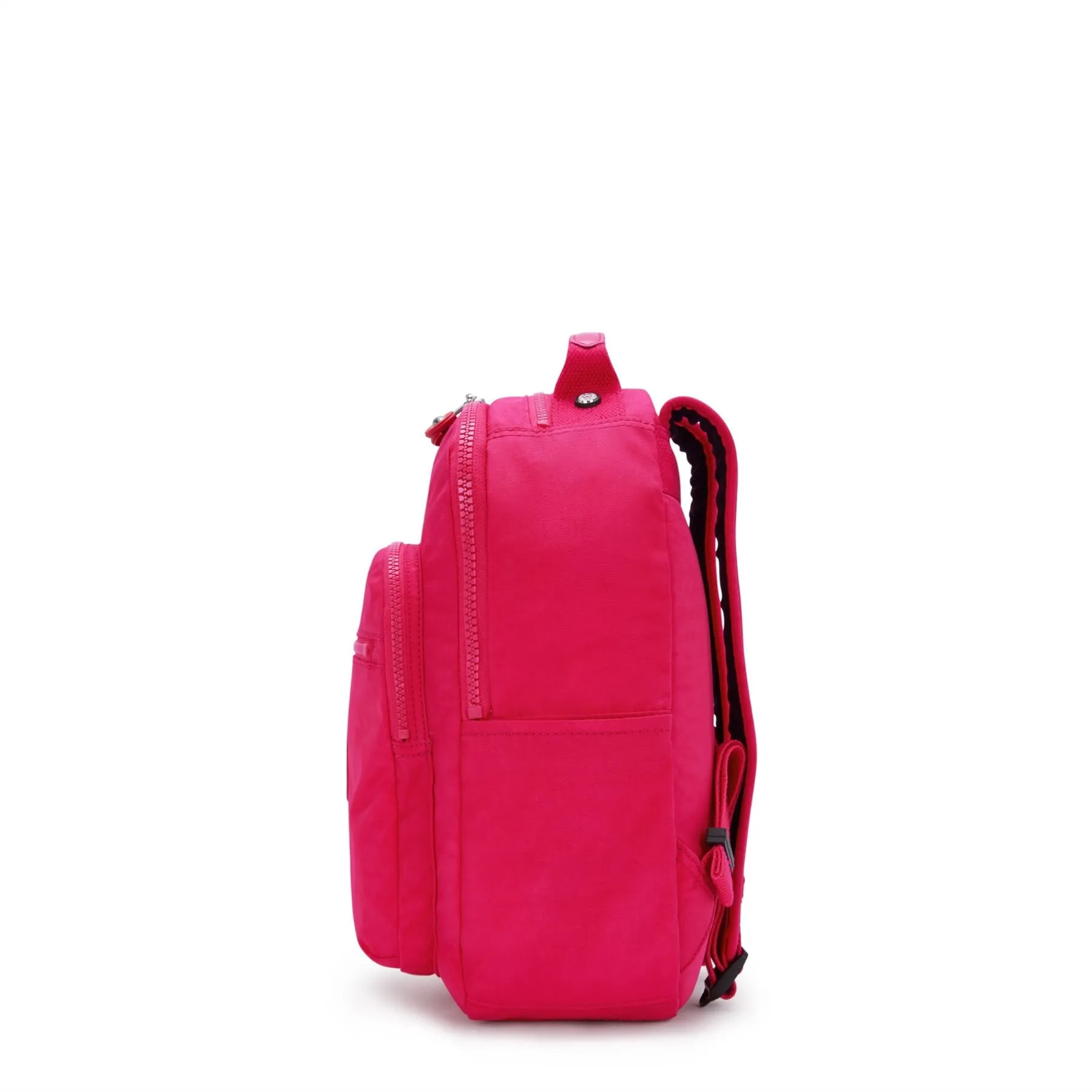 Kipling Seoul S Small Tablet Backpack