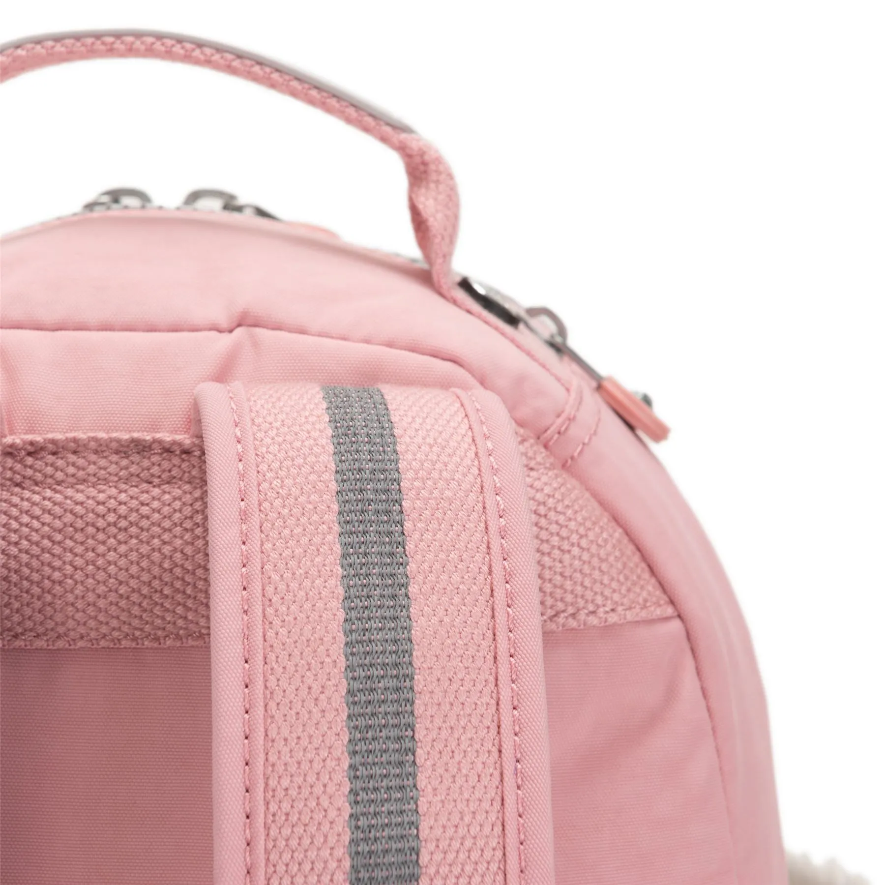 Kipling Seoul S Small Tablet Backpack
