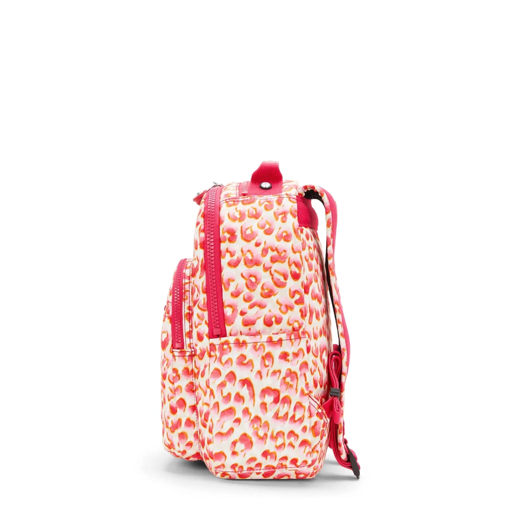 Kipling Seoul S Small Tablet Backpack