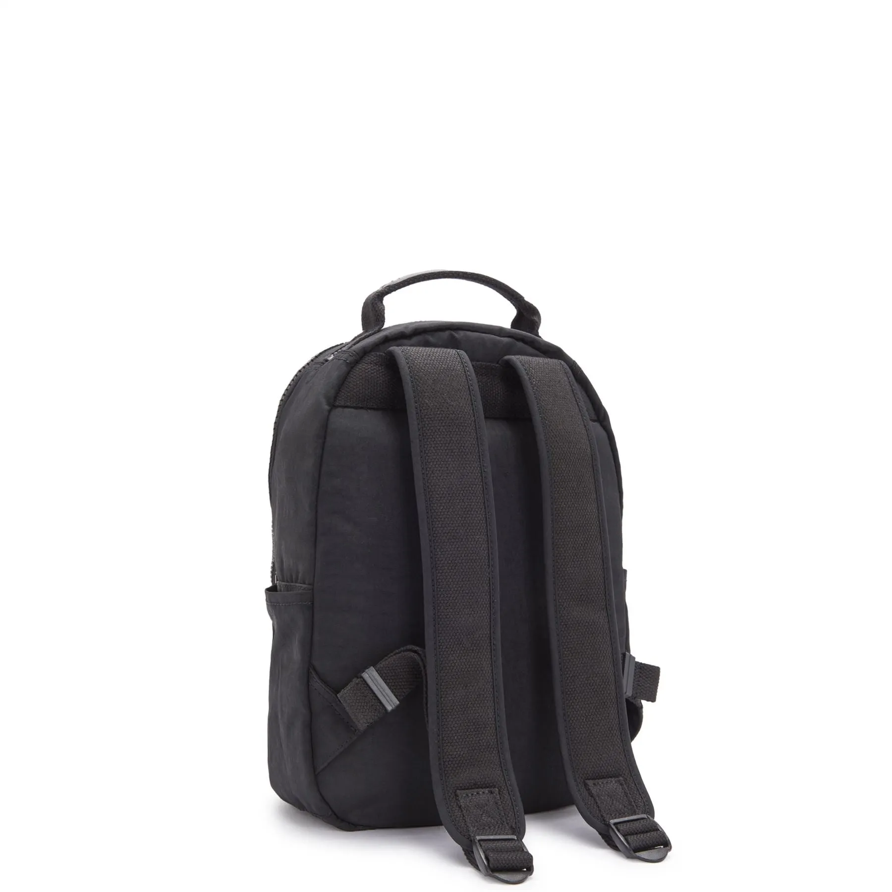 Kipling Seoul S Small Tablet Backpack