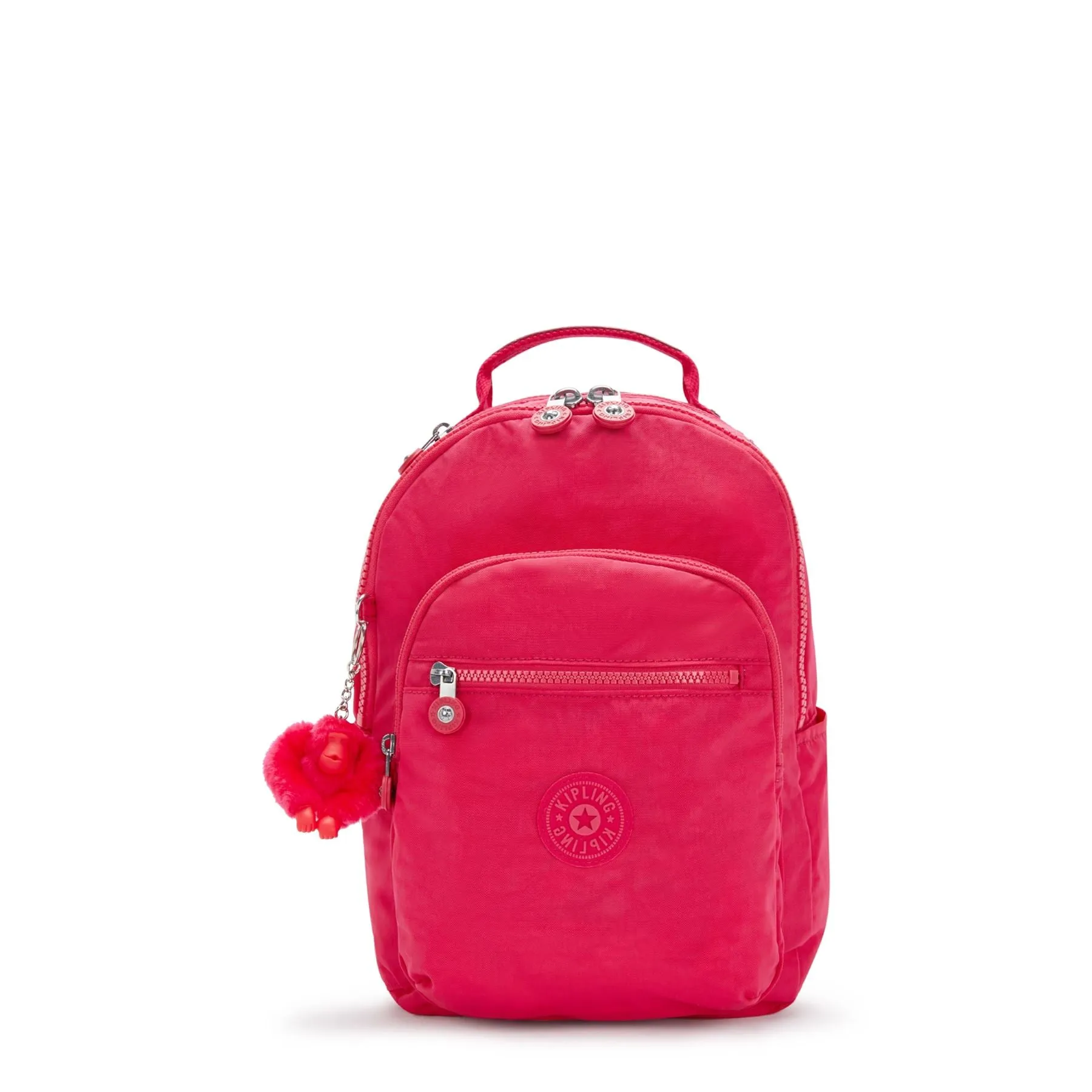 Kipling Seoul S Small Tablet Backpack