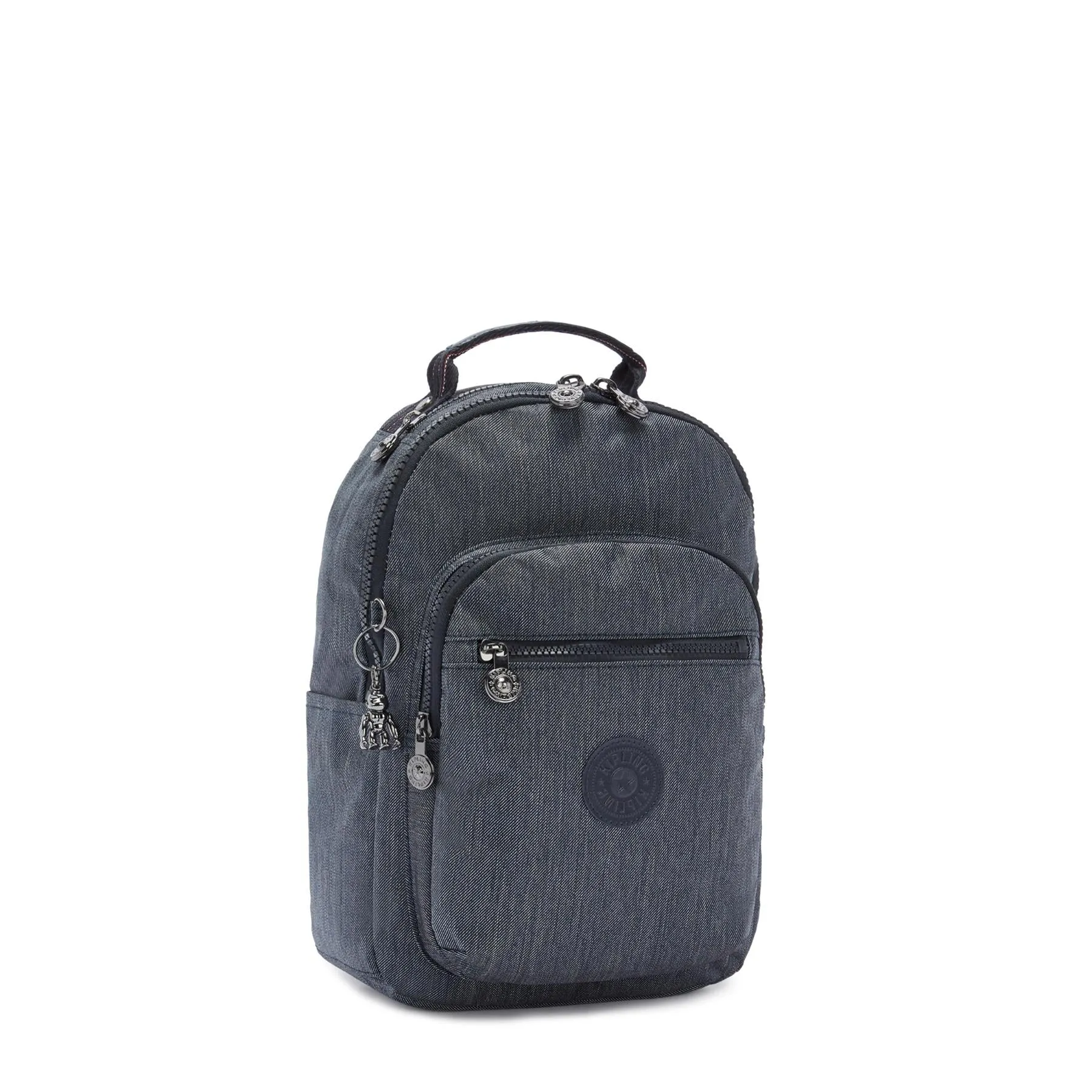 Kipling Seoul S Small Tablet Backpack