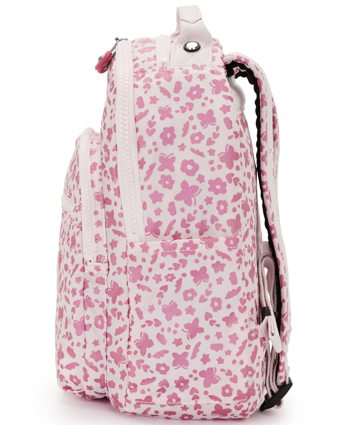 Kipling Seoul S Small Tablet Backpack